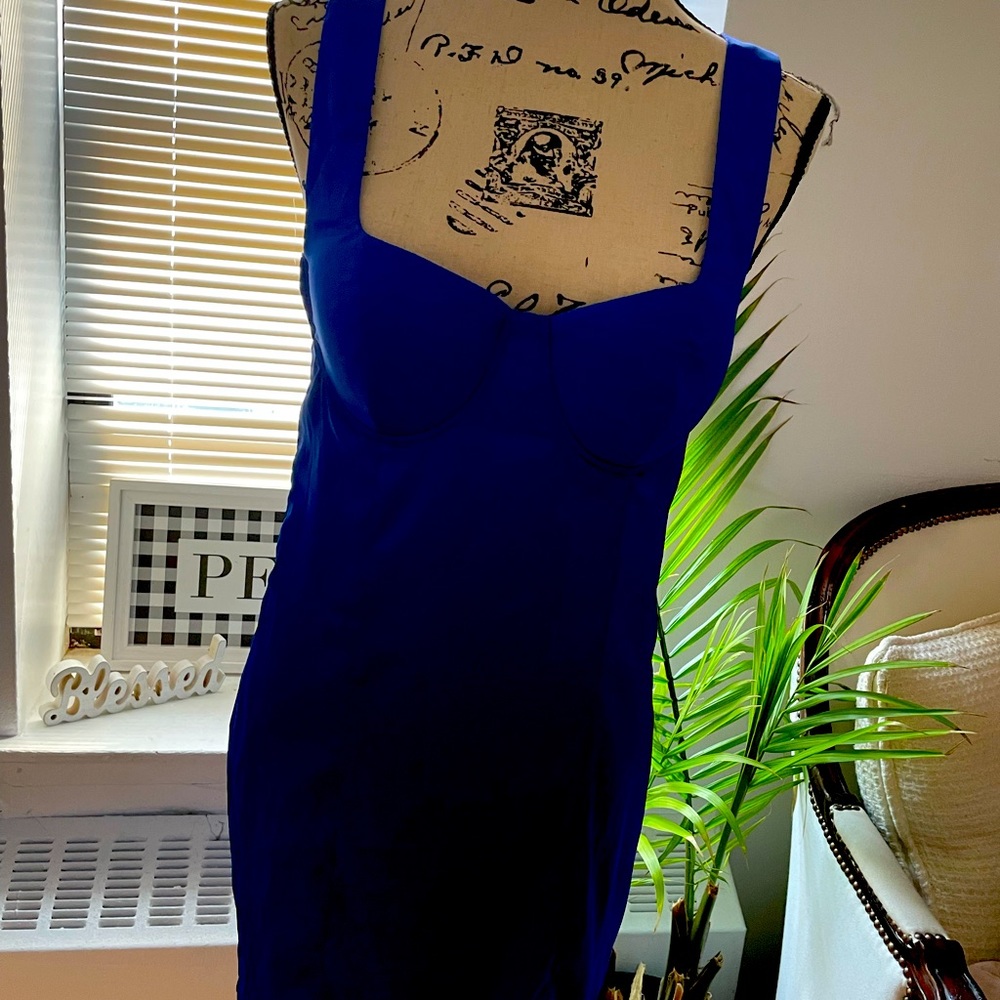 Party dress